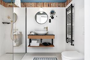 Radisson Hotel & Apartments Gdansk