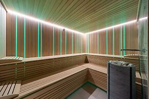 Radisson Hotel & Suites, Gdansk