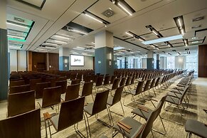 Radisson Hotel & Suites, Gdansk