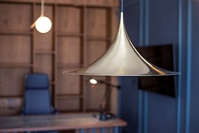 Radisson Hotel & Apartments Gdansk