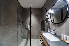 Radisson Hotel & Suites, Gdansk