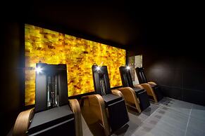 Radisson Hotel & Suites, Gdansk