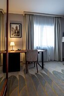 Radisson Hotel & Suites, Gdansk