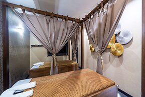 Radisson Hotel & Suites, Gdansk