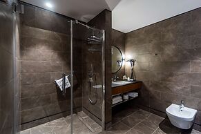 Radisson Hotel & Suites, Gdansk