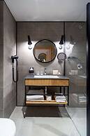 Radisson Hotel & Suites, Gdansk