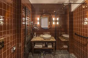 Radisson Hotel & Suites, Gdansk