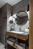 Radisson Hotel & Suites, Gdansk