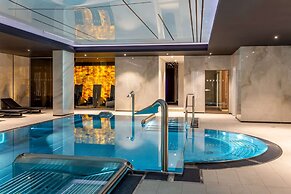 Radisson Hotel & Suites, Gdansk