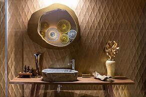 Radisson Hotel & Suites, Gdansk