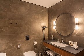 Radisson Hotel & Suites, Gdansk