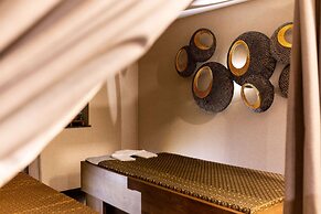 Radisson Hotel & Suites, Gdansk