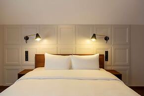 Radisson Hotel & Suites, Gdansk