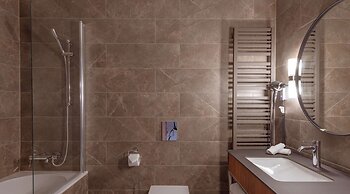 Radisson Hotel & Suites, Gdansk