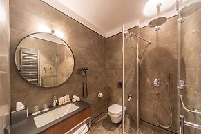 Radisson Hotel & Suites, Gdansk