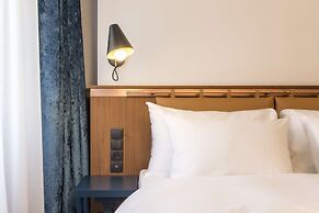 Radisson Hotel & Suites, Gdansk