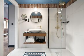 Radisson Hotel & Apartments Gdansk