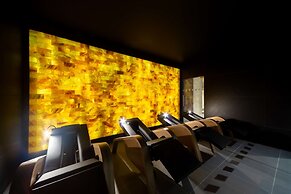 Radisson Hotel & Suites, Gdansk