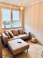 Ferienwohnung Maedchen
