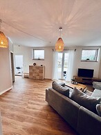 Ferienwohnung Maedchen