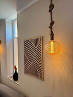 Ferienwohnung Maedchen