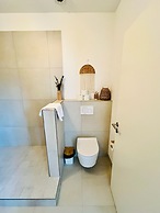 Ferienwohnung Maedchen