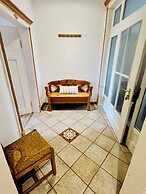 Ferienwohnung Maedchen