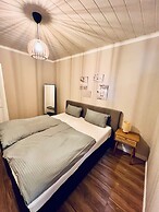 Ferienwohnung Maedchen