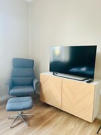 Ferienwohnung Maedchen