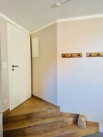 Ferienwohnung Maedchen