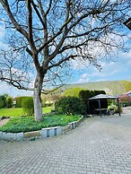 Ferienwohnung Maedchen
