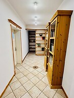 Ferienwohnung Maedchen