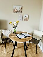 Ferienwohnung Maedchen