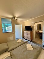Ferienwohnung Maedchen