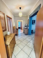 Ferienwohnung Maedchen