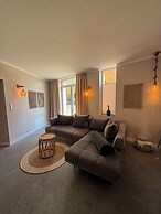Ferienwohnung Maedchen