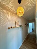 Ferienwohnung Maedchen