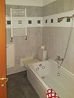 Holideal Campione Beach House