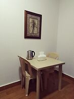 La Casa