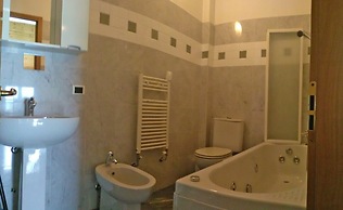 Holideal Campione Bed & Surf