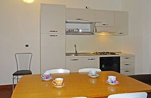 Holideal Campione Bed & Surf