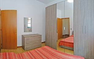 Holideal Campione Bed & Surf