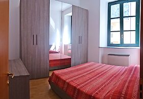 Holideal Campione Bed & Surf