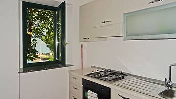 Holideal Campione Bed & Surf