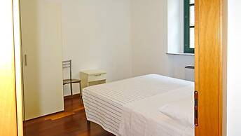 Holideal Campione Bed & Surf