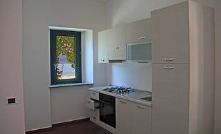 Holideal Campione Bed & Surf