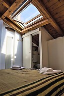 Ponte Vetero 11 Apartment