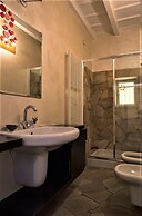 Ponte Vetero 11 Apartment