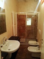 Ponte Vetero 11 Apartment