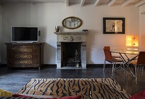 Ponte Vetero 11 Apartment